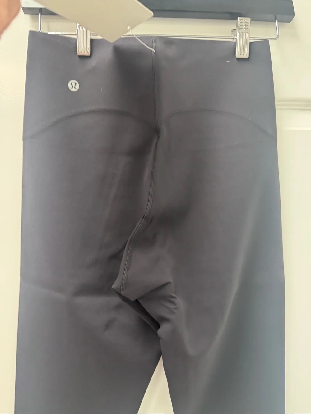 lululemon athletica high rise